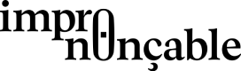 logo imprononçable, agence de communication audiovisuelle