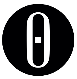 Logo imprononçable