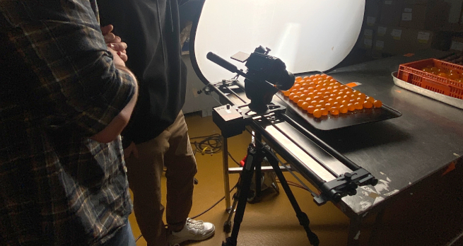 Comment choisir entre un influenceur et une agence de création visuelle ?