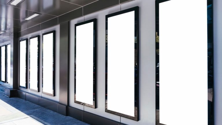 L'écran vertical : le nouveau standard de l'espace publicitaire ?