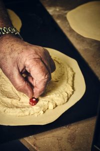 Christian Mécrin : retrouver la saveur de l'enfance (photo 4)