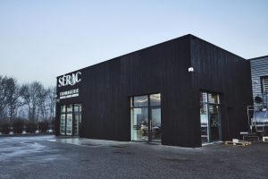 Accompagner les marques au-delà de la production : retour sur notre collaboration avec SÉRAC (photo 1)