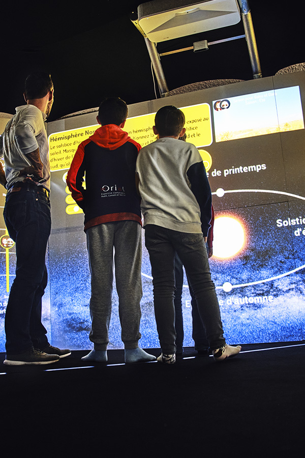 Immersion dans le monde éducatif d’Aliad, la startup qui dope la curiosité des enfants