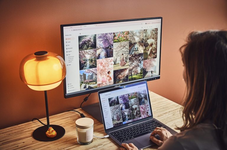 Comment repenser les collections Printemps sans tomber dans le cliché ?