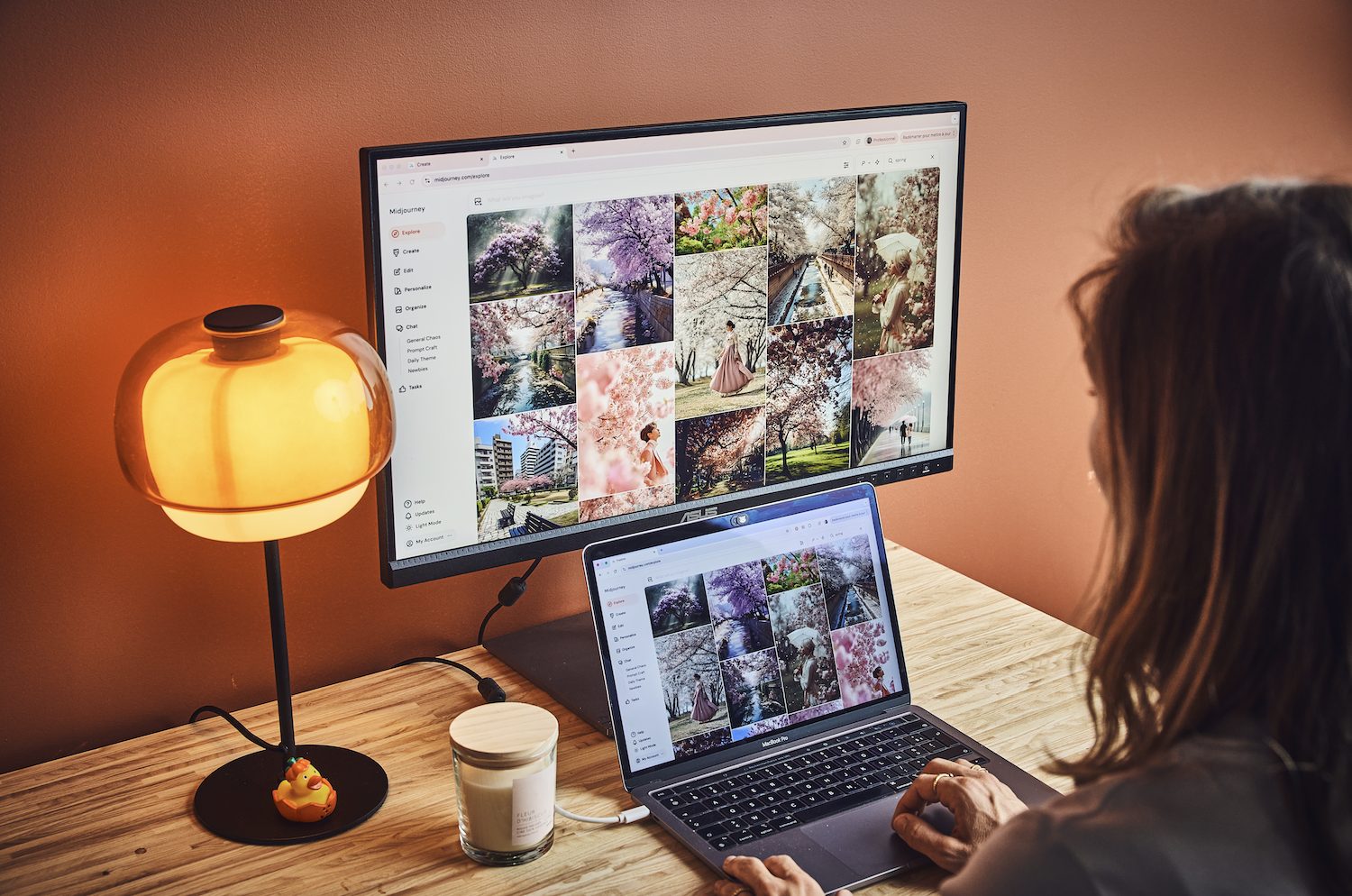 Comment repenser les collections Printemps sans tomber dans le cliché ?