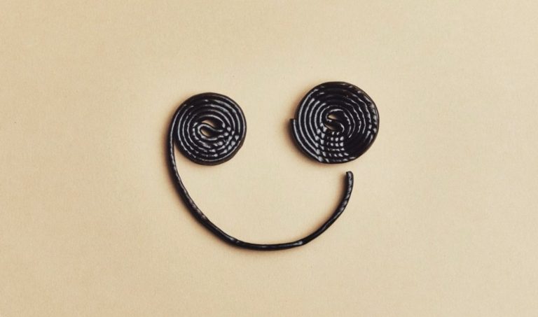 Sourire